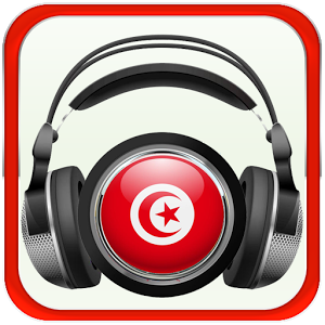 radio tunisia