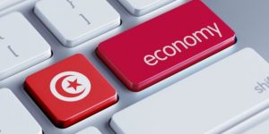 economy tunisia