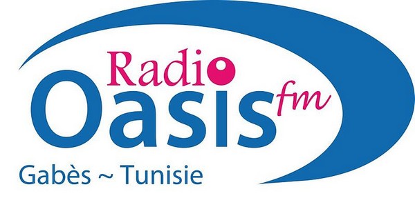 oasis fm